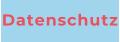 Datenschutz