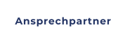 Ansprechpartner