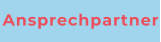 Ansprechpartner