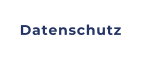 Datenschutz