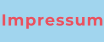Impressum