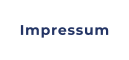 Impressum
