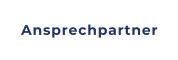 Ansprechpartner